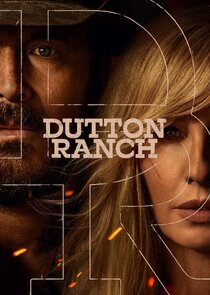 Dutton Ranch