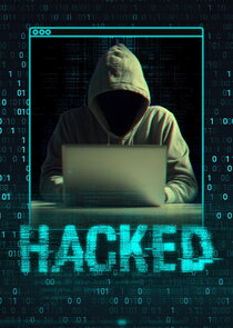 Hacked