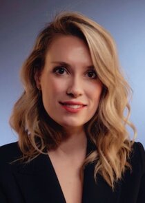 Veerle Peeters