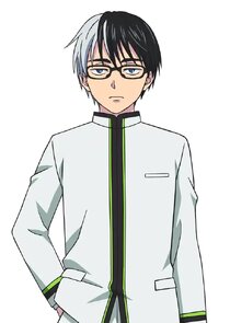 Juzo Ogami
