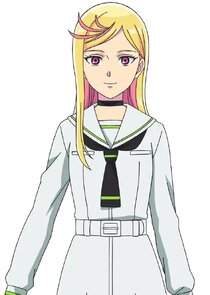 Noren Mitsuoka