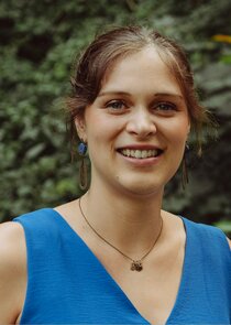 Barbara Bonte