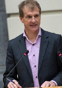 Jan Bertels