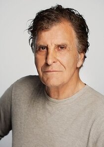 George Camiller