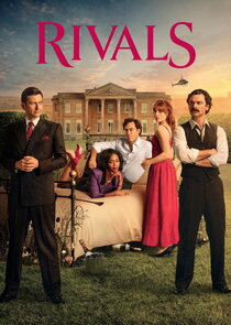 Rivals