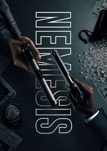 NEMESIS2026