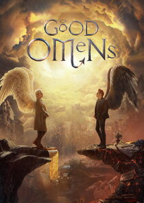 Good Omens