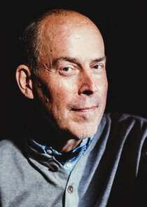 Bart Stouten
