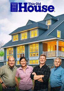 This Old House