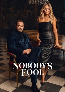 Nobody's Fool