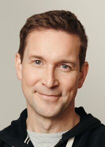 Chris Trussell