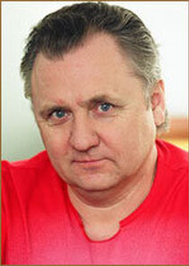 Valentin Opalev