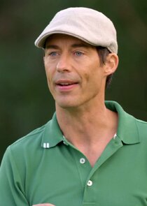 Jack O'Malley