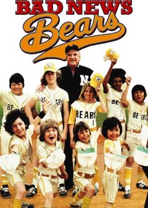 The Bad News Bears