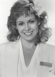 Dr. Emily Rappant