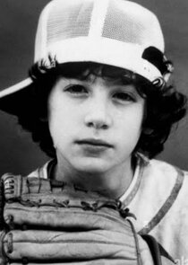 Tanner Boyle