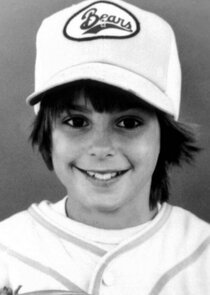 Timmy Lupus