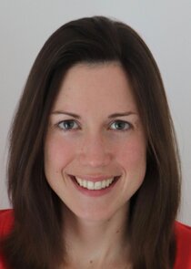 Caroline Hermans