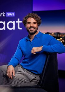 Riadh Bahri