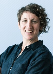 Erella Grassiani