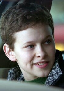 Sean McCarthy