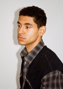 Darius Williams