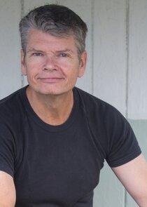 Michael Beckley