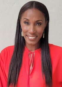Lisa Leslie