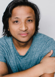 Tim Rapal