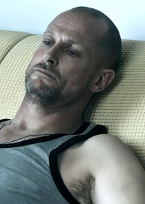 Jason Wright