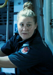 Paramedic