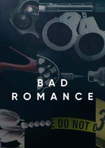 Bad Romance
