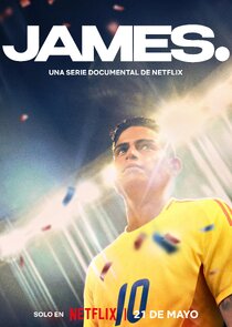 James.