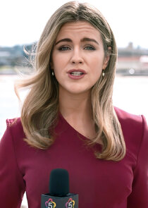 Reporter