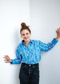 Emmy d'Arc