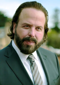 Lee Meyers