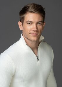 Noah Newman