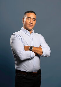 Abdou Bouzerda