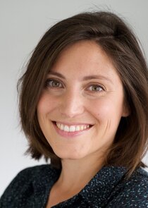 Heleen D'Haens