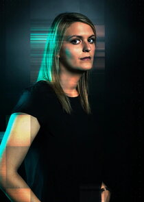 Eline Michiels