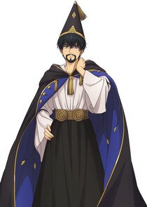 Olruggio
