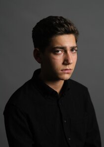 Musa Özgeç