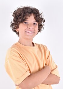 Ömer Erkan Özhan