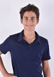 Ali Kayra Gürel