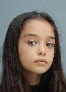 Elif Kurtaran