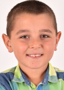 Göktuğ Yıldırım