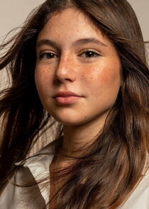 Ayşegül Kopartan
