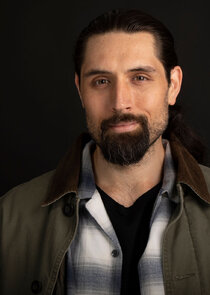 Gary Nohealii