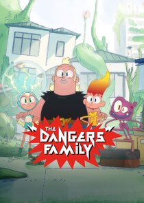 Les Danger