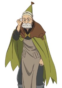 Nolnoa